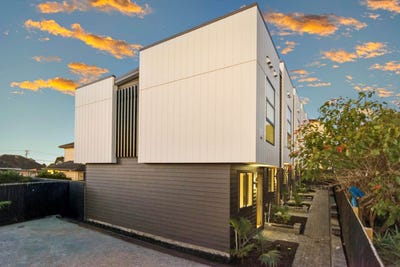 /international/nz/7-34-holland-avenue-point-england-auckland-380119938664/