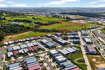 /international/nz/57-and-67-murphys-road-flat-bush-auckland-380119858085/