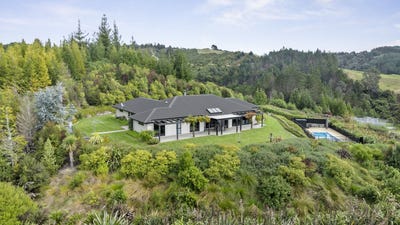 /international/nz/550-redwood-valley-road-redwood-valley-nelson-bays-380119826318/