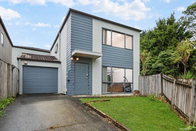 /international/nz/6-sun-place-henderson-auckland-380120025939/