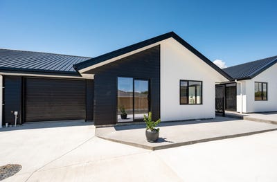 /international/nz/15c-talbot-street-richmond-waikato-380119861521/