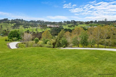 /international/nz/178b-mahoenui-valley-road-coatesville-auckland-380119860815/
