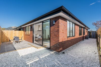 /international/nz/5a-berwick-street-mosgiel-otago-380119808123/