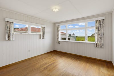 /international/nz/915-state-highway-57-levin-manawatu-whanganui-380120025239/
