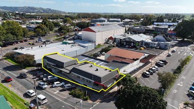 /international/nz/45-jocelyn-street-te-puke-bay-of-plenty-380119845049/