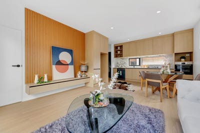 /international/nz/27-red-hill-road-papakura-auckland-380119826062/