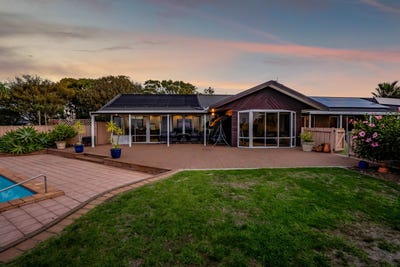 /international/nz/55-nugent-street-bell-block-taranaki-380119816052/