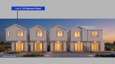 /international/nz/lot-3-113-barrack-road-mount-wellington-auckland-380119963791/