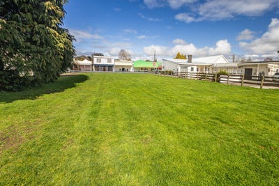 /international/nz/39-seddon-street-raetihi-central-north-island-380119823480/