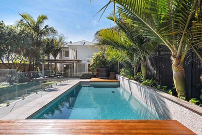 /international/nz/34-st-albans-avenue-mount-eden-auckland-380119984322/