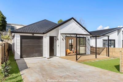 /international/nz/27-waimaa-lane-pokeno-auckland-380119877573/