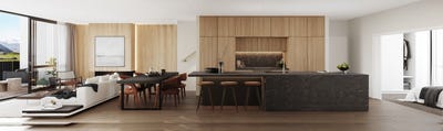 /international/nz/village-works-quarters-apartments-jacks-point-central-otago-lakes-district-380119845878/