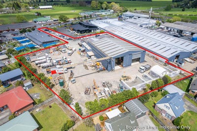 /international/nz/140-collins-road-melville-waikato-380119839110/