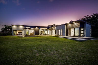 /international/nz/68-mcelwee-street-jervoistown-hawkes-bay-380119821772/