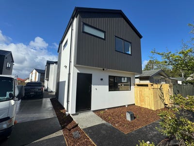 /international/nz/23-proctor-street-papanui-canterbury-380119878762/