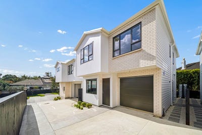 /international/nz/10-radcliffe-street-glen-innes-auckland-380119875080/