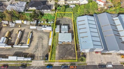 /international/nz/254-rickit-road-te-awamutu-waikato-380119830694/