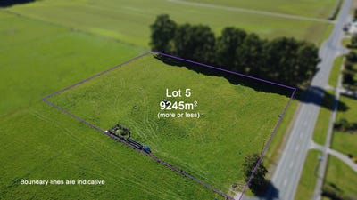 /international/nz/149-ferry-road-edendale-southland-380119862796/