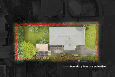 /international/nz/8-yeoman-place-howick-auckland-380119963455/