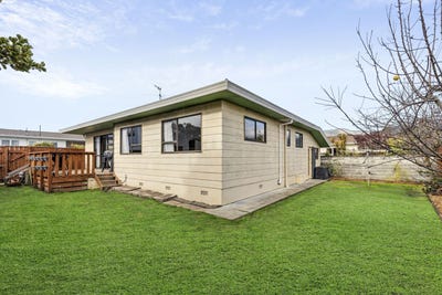 /international/nz/2-54-golf-road-tahunanui-nelson-bays-380119873577/