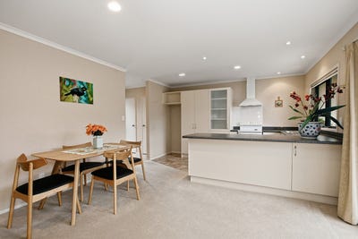 /international/nz/92b-studholme-street-morrinsville-waikato-380119882000/