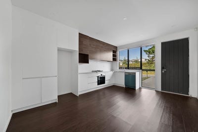 /international/nz/32-karoro-road-flat-bush-auckland-380119807994/