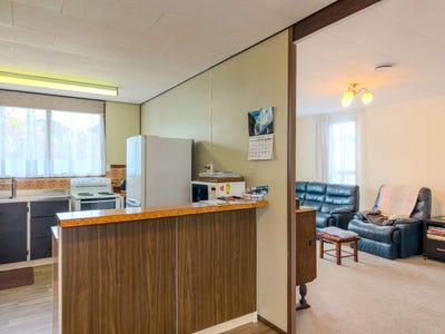 /international/nz/93-settlers-way-okaihau-kerikeri-northland-380119983874/
