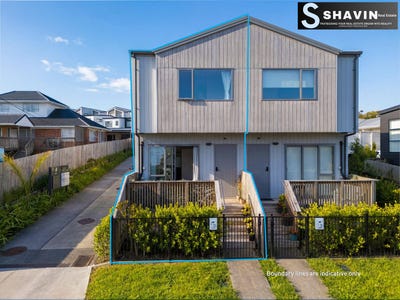 /international/nz/2-35-renata-crescent-te-atatu-peninsula-auckland-380119874406/