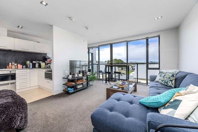 /international/nz/6w-435-new-north-road-kingsland-auckland-380120024899/
