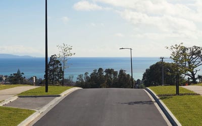 /international/nz/lot-24-anehana-place-stanmore-bay-auckland-380119938211/