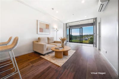 /international/nz/2a-munroe-lane-albany-auckland-380119861170/