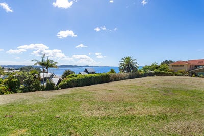 /international/nz/20-durness-place-red-beach-auckland-380119821636/