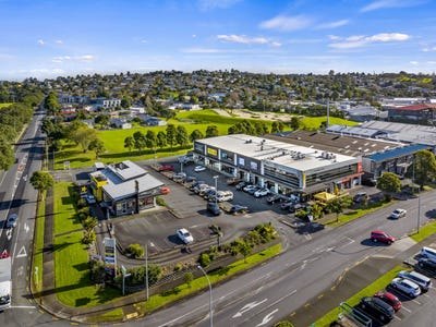/international/nz/3-115-felton-mathew-avenue-saint-johns-auckland-380119937836/