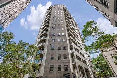 /international/nz/8d-6-st-martins-lane-grafton-auckland-380119860031/