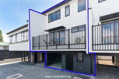 /international/nz/lot7-2-choice-avenue-henderson-auckland-380119807912/
