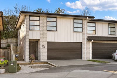 /international/nz/24-mistry-place-harrowfield-waikato-380119838518/
