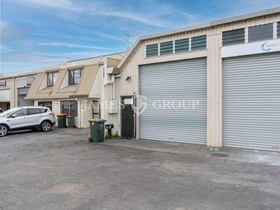 /international/nz/1-9-markedo-place-papakura-auckland-380119827899/