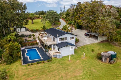 /international/nz/24-mahurangi-east-road-snells-beach-auckland-380119821094/