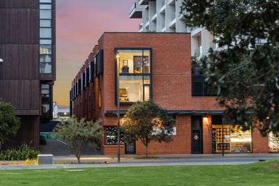 /international/nz/143-pakenham-street-west-wynyard-quarter-auckland-380119940296/