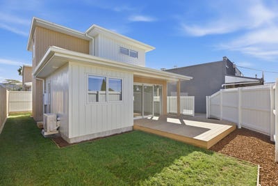 /international/nz/1-69a-cameron-road-te-puke-bay-of-plenty-380119818804/