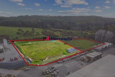 /international/nz/24-sawmill-road-riverhead-auckland-380119827156/