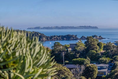 /international/nz/35-hauraki-road-oneroa-auckland-380119812875/