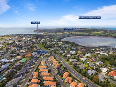 /international/nz/14-clea-view-gulf-harbour-auckland-380119984542/