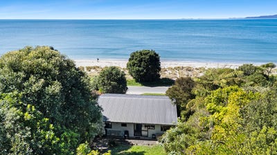 /international/nz/68-beach-road-collingwood-nelson-bays-380120117452/