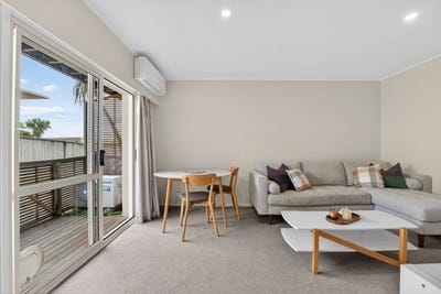 /international/nz/1-28-hawkins-street-meadowbank-auckland-380119849711/