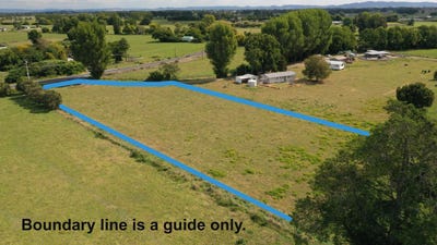 /international/nz/449-piako-road-gordonton-waikato-380119855031/