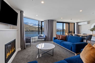 /international/nz/804-327-frankton-rd-queenstown-central-central-otago-lakes-district-380119938588/