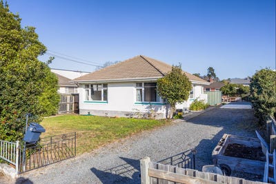 /international/nz/29-hands-road-middleton-canterbury-380119849285/