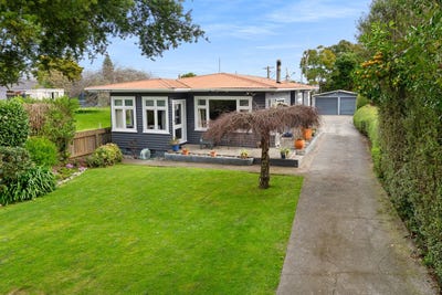 /international/nz/159-waerenga-road-otaki-wellington-380119876582/
