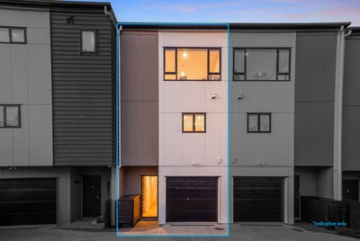 /international/nz/4-21-erima-avenue-point-england-auckland-380120026052/